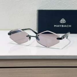 Picture of Maybach Sunglasses _SKUfw80050546fw